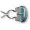 Support magnétique pour lampe Starlight